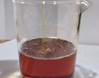阳东环氧灌浆料